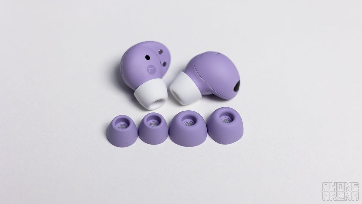 "Limited Time Offer: Get Samsung Galaxy Buds 2 Pro at Unbeatable Prices"
