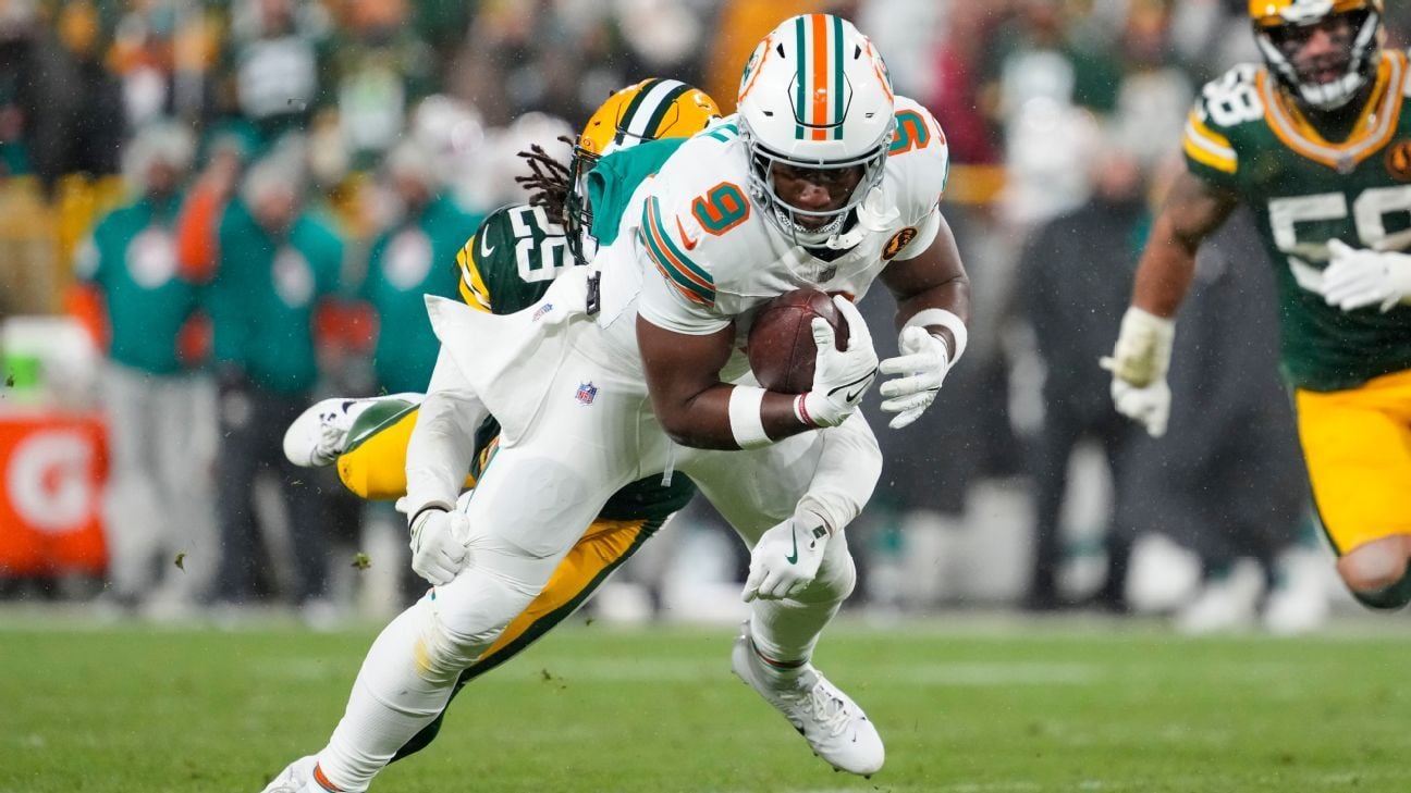 Featured image for Steelers to Host WR Gabe Davis Amid Trade Rumors