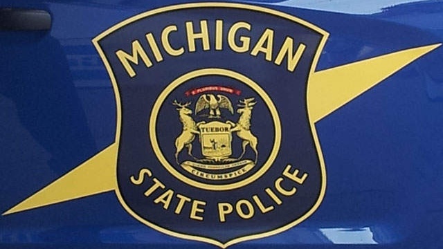 Multiple Motorcycle Crashes Leave Riders in Critical Condition