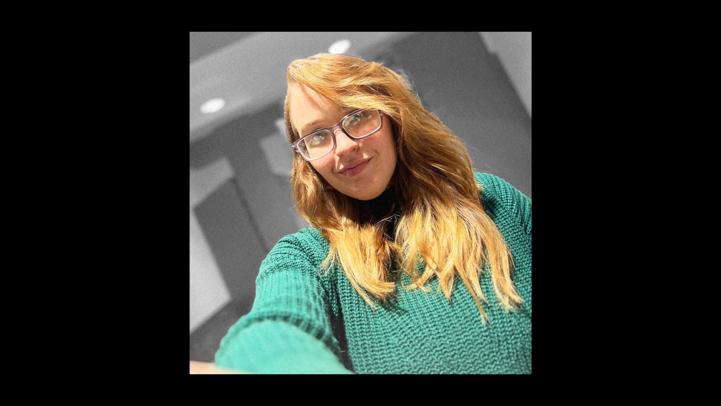 Featured image for Tragic Loss: Mama June Shannon's Daughter Anna 'Chickadee' Cardwell Passes Away at 29