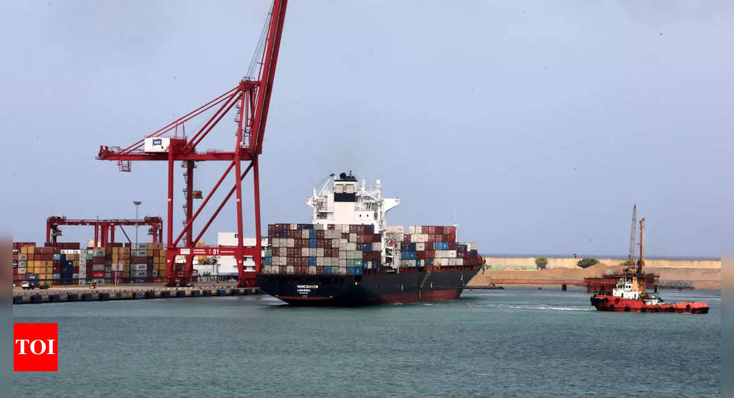 Japan and India Strengthen Alliance in Indo-Pacific to Counter China