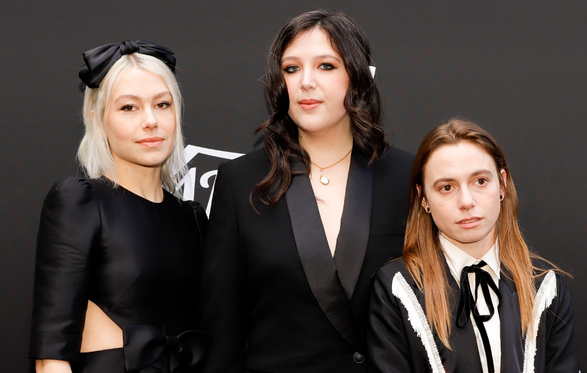 Featured image for "Boygenius Takes Indefinite Hiatus After Secret Show"