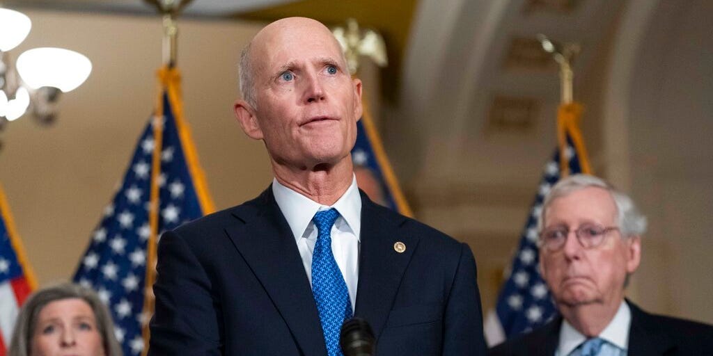 Featured image for US Senator Raises Concerns Over Chinese Garlic Threat to National Security and Public Health