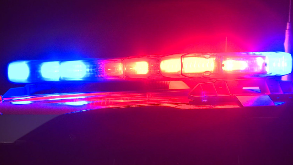 Multiple Shootings Rock Portland, Leaving Victims Injured and Dead