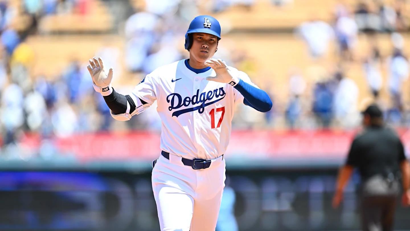 Featured image for 2025 World Series Preview: Schedule, Top Players, and Predictions