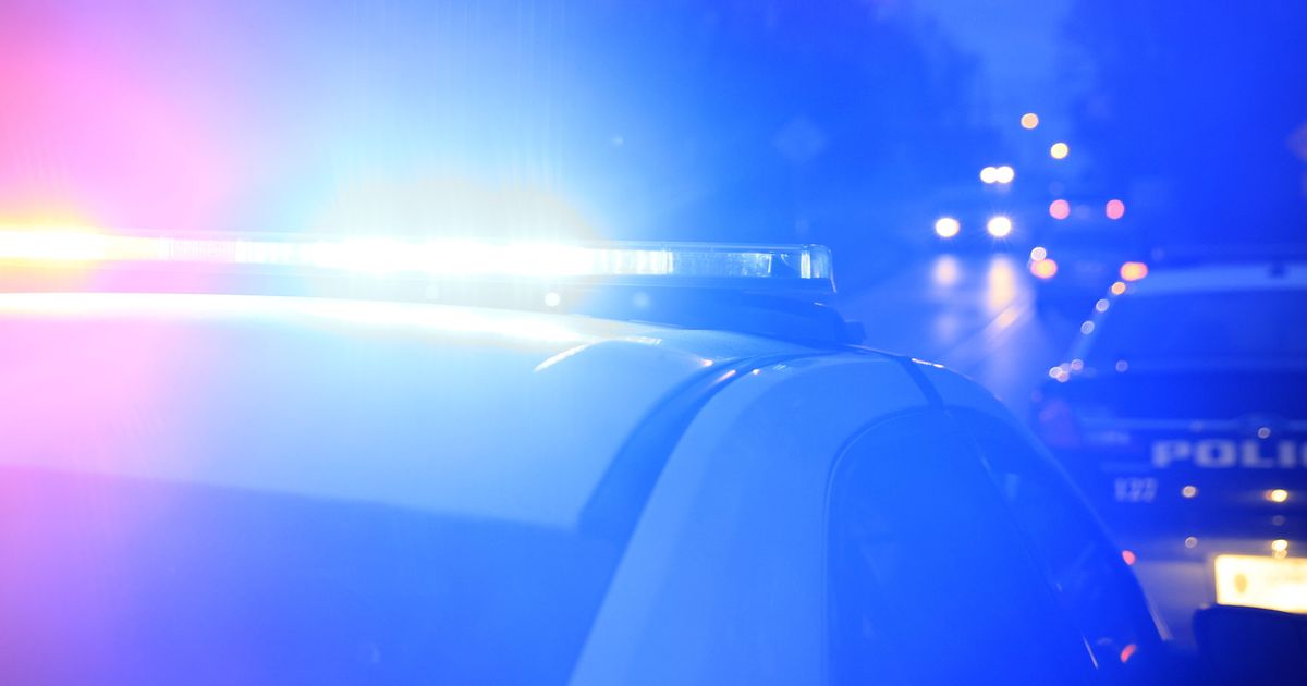 Featured image for Police Officer's Use of Stun Gun on Handcuffed, Crying Man Sparks Outrage