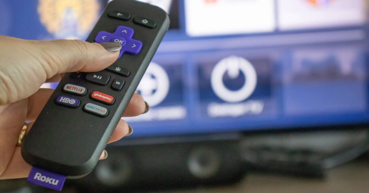 Featured image for "Why Roku is Disabling Smart TVs and How to Avoid Service Disruption"