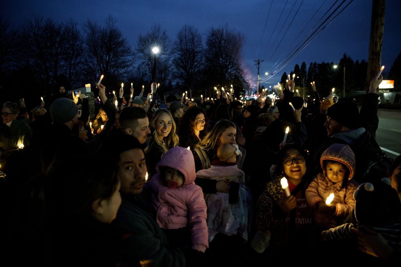 Featured image for State warnings ignored as Legacy closes Mount Hood birth center.