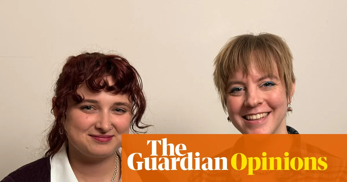 Mothership launches as a feminist, subscriber-funded gaming publication