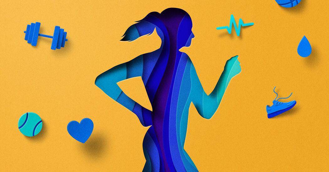 Featured image for Top Strategies to Boost and Maintain Brain Health in 2023