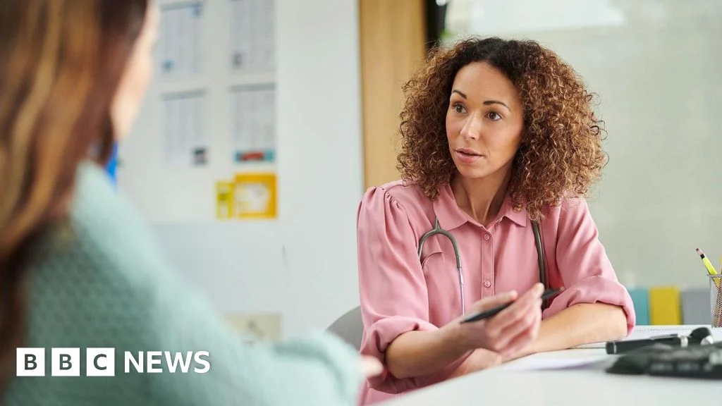 England requires same-day urgent GP appointments under new contract clause