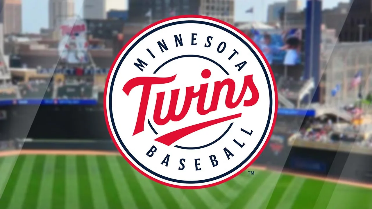 Minnesota Twins Reschedule Home Opener for Better Weather.