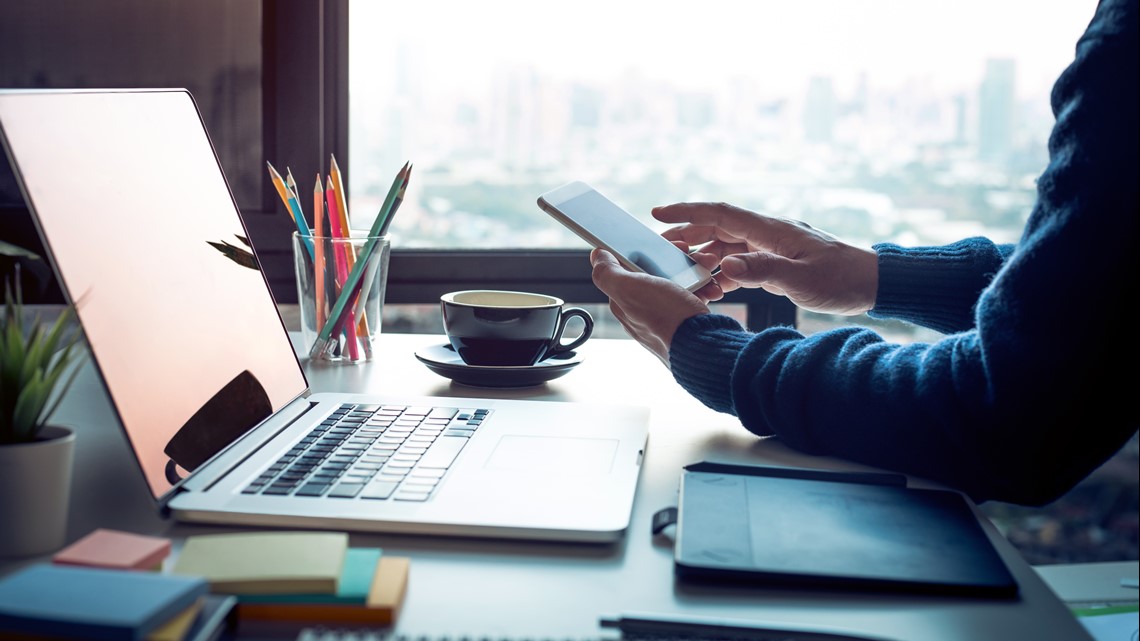 Featured image for New Online Tool Helps Workers Nationwide Claim Unpaid Wages