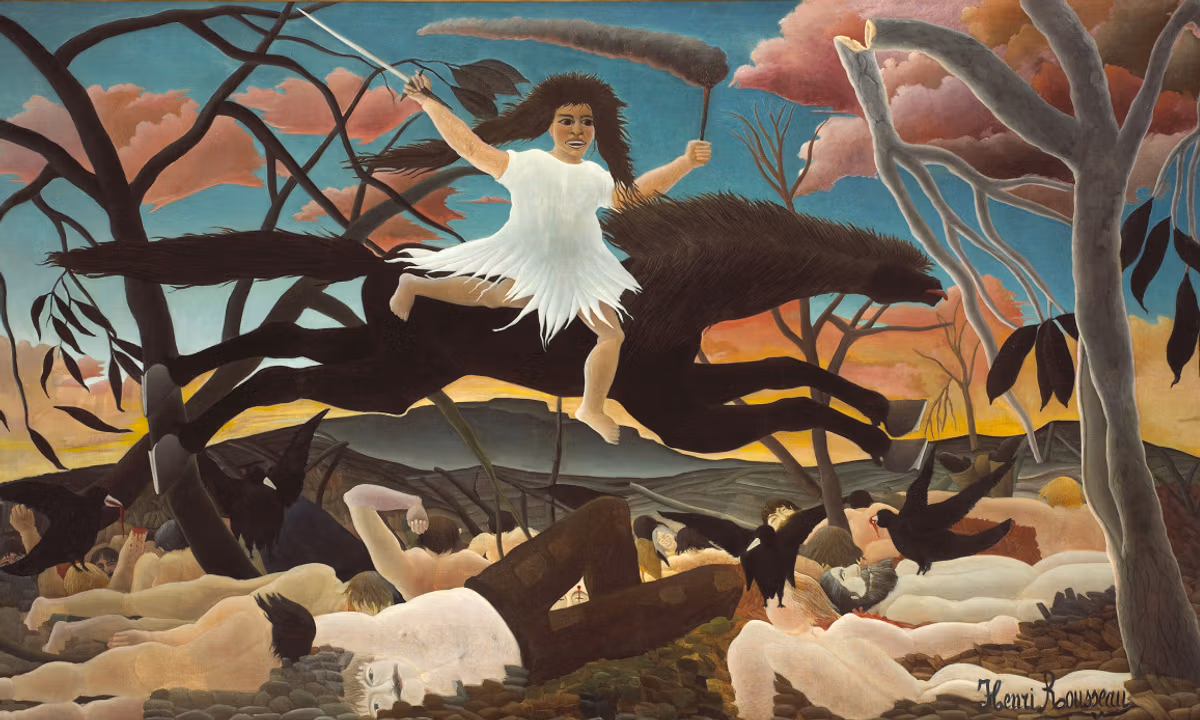 Featured image for Top Art and Culture Events to Experience in 2026