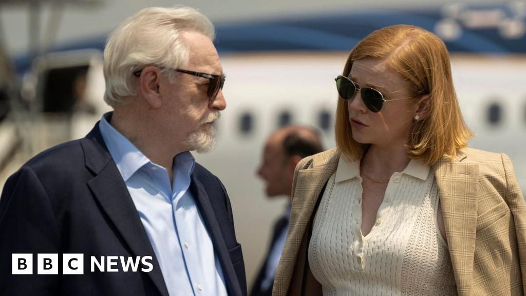 Featured image for Warner Bros. Discovery to Split into Two Companies, Impacting TNT Sports and Streaming