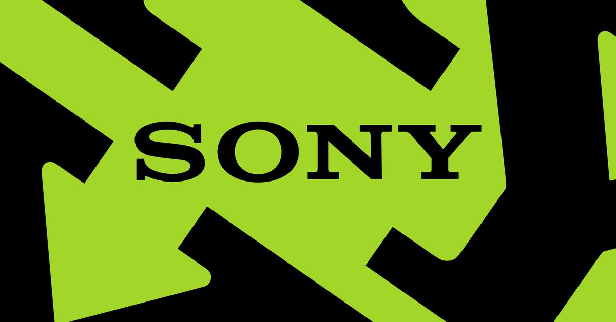 Sony expresses concerns over Microsoft's impact on its gaming performance and acquisitions.