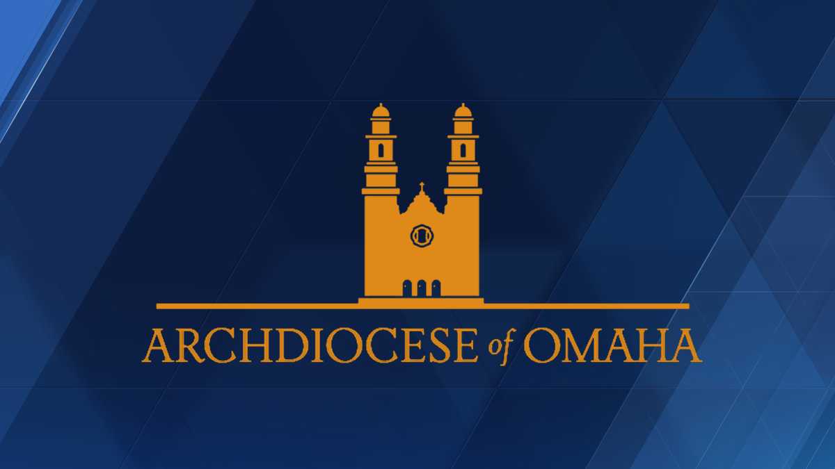 Featured image for Catholic Churches Grant Meat Dispensations for St. Patrick's Day Celebrations.