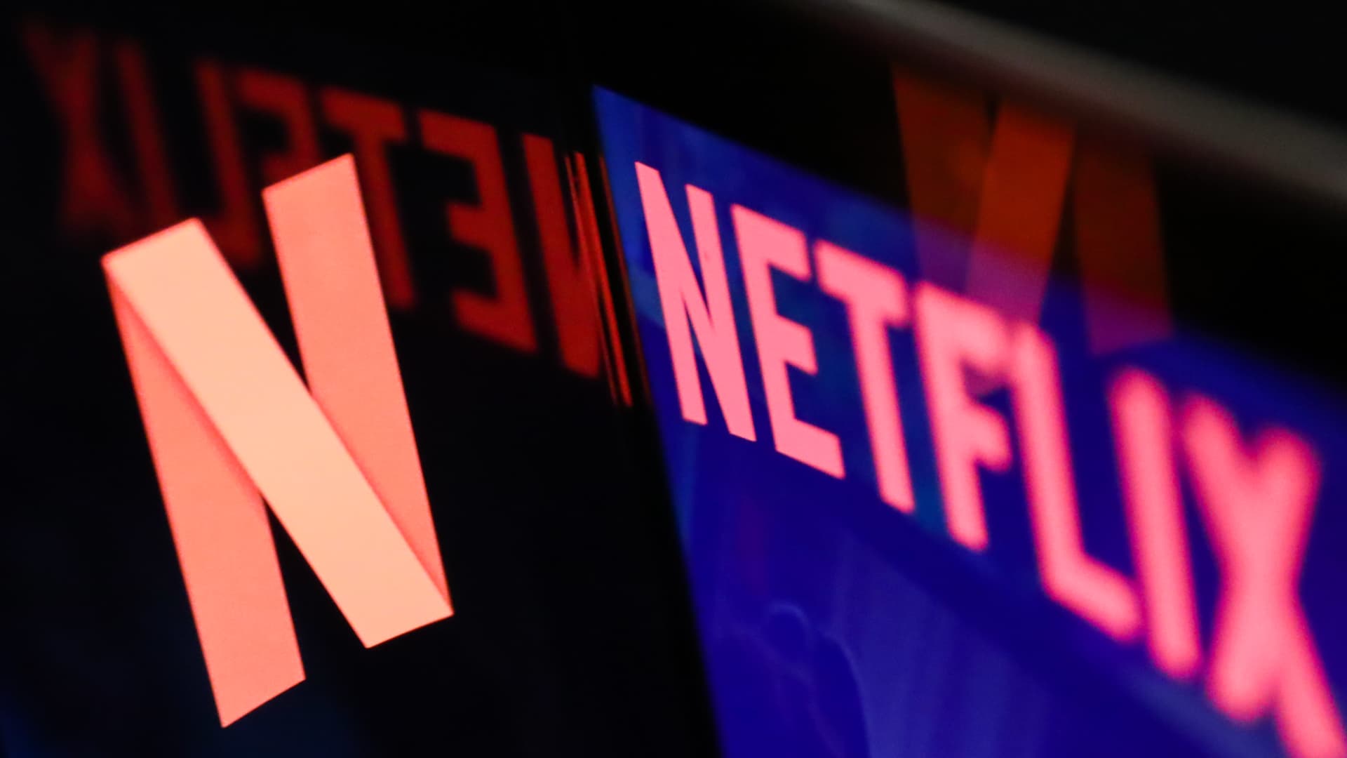"Netflix Signals More Price Hikes, Plans to Retire Cheapest Ad-Free Plan"