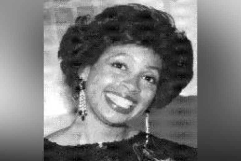 Arrest Made in 1994 Cold-Case Murder of Fairfax County Woman