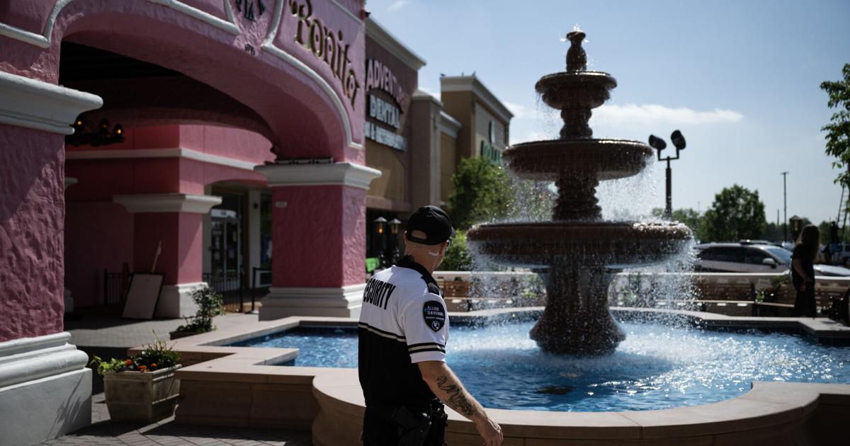 Casa Bonita's Reopening: Exclusive Beta-Test and Intriguing Theories.