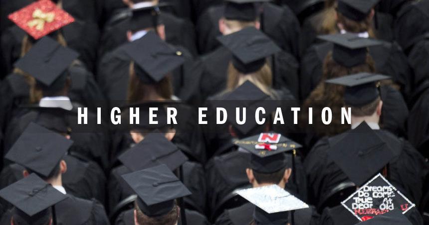 Featured image for "Massive Student Loan Forgiveness Success: Nebraskans and Ohioans Eligible, Tax Implications"