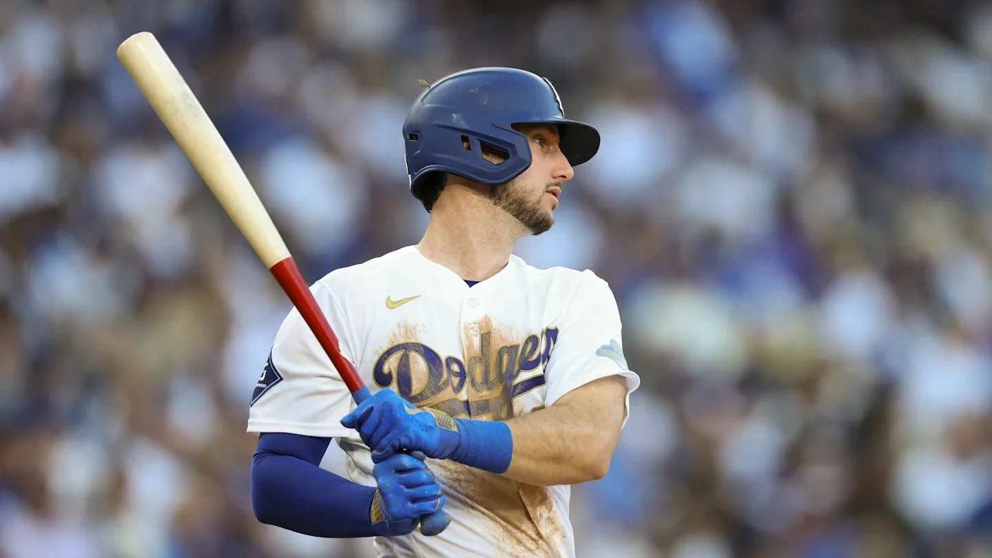 Winning Comes at a Cost: Dodgers Fans Shell Out for a Billion-Dollar Roster