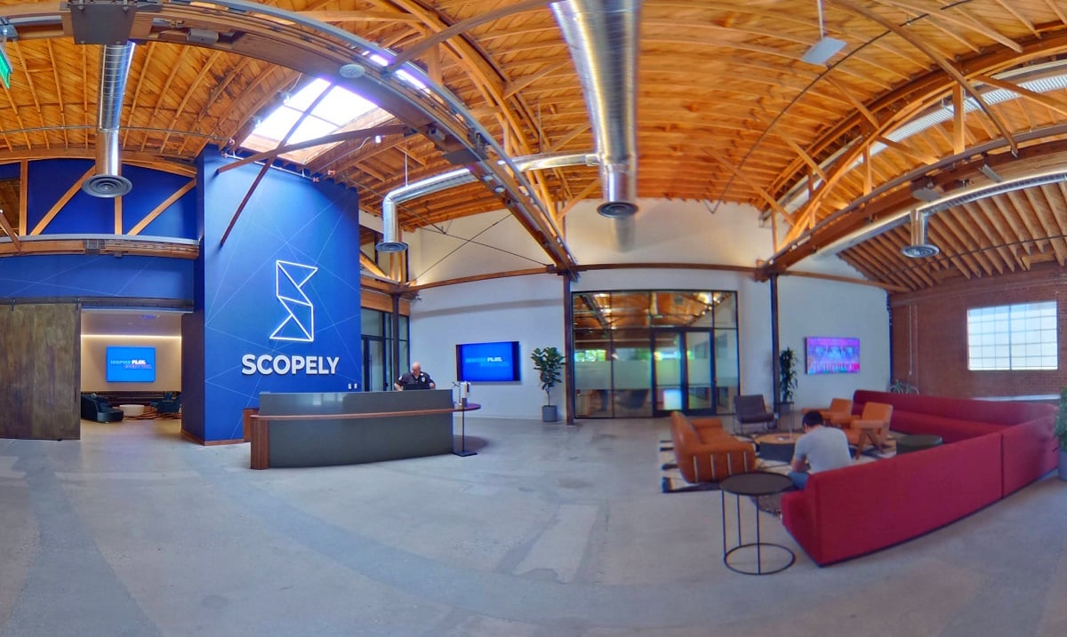 Savvy Games Group acquires Scopely for $4.9B, Saudi Arabia invests billions in gaming industry.