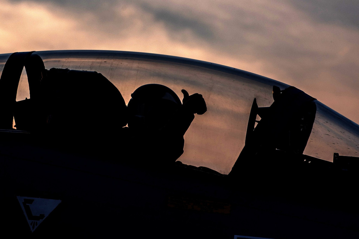 Featured image for "Russian Attacks Escalate: Destruction and Gas Prices Soar in Ukraine"