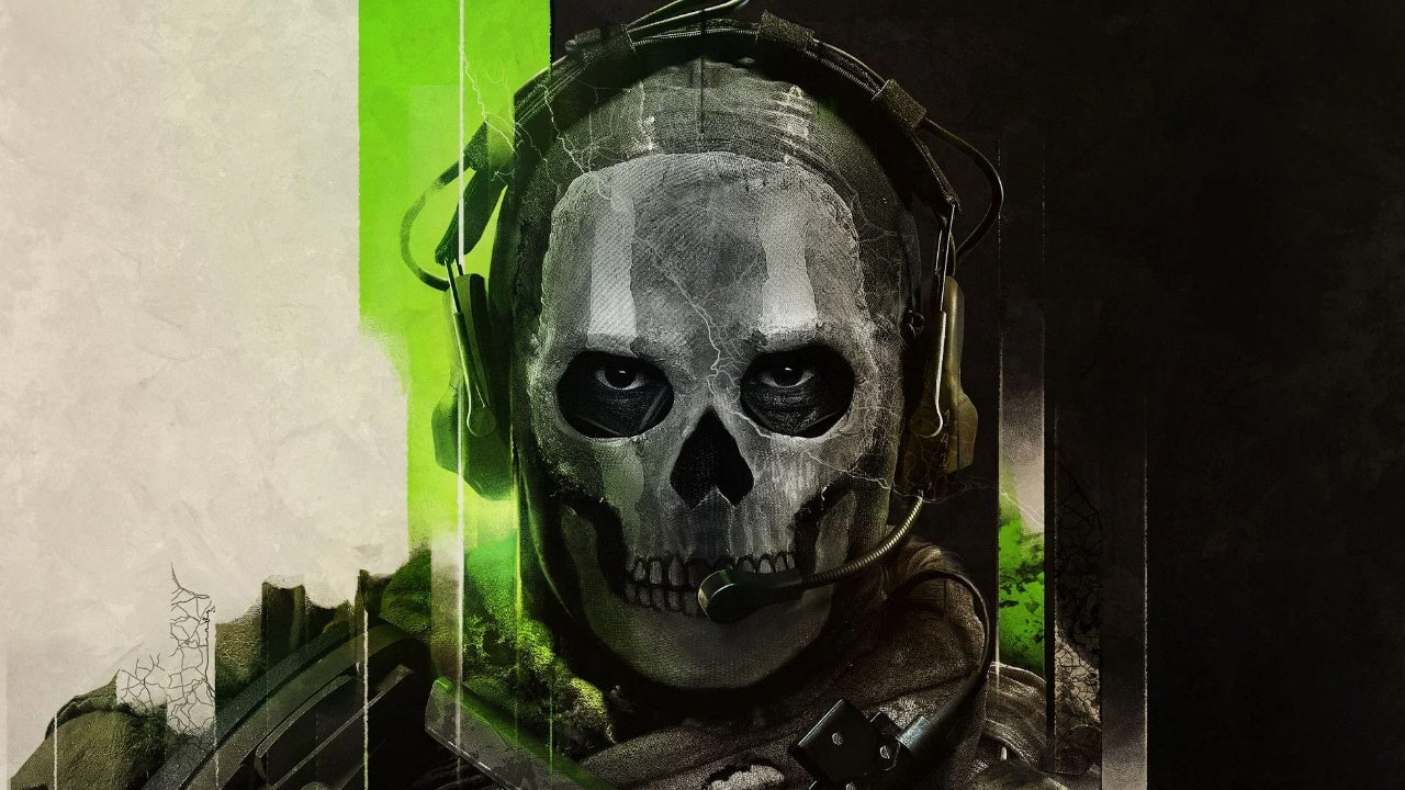 Microsoft dismisses Sony's ability to compete with Call of Duty.
