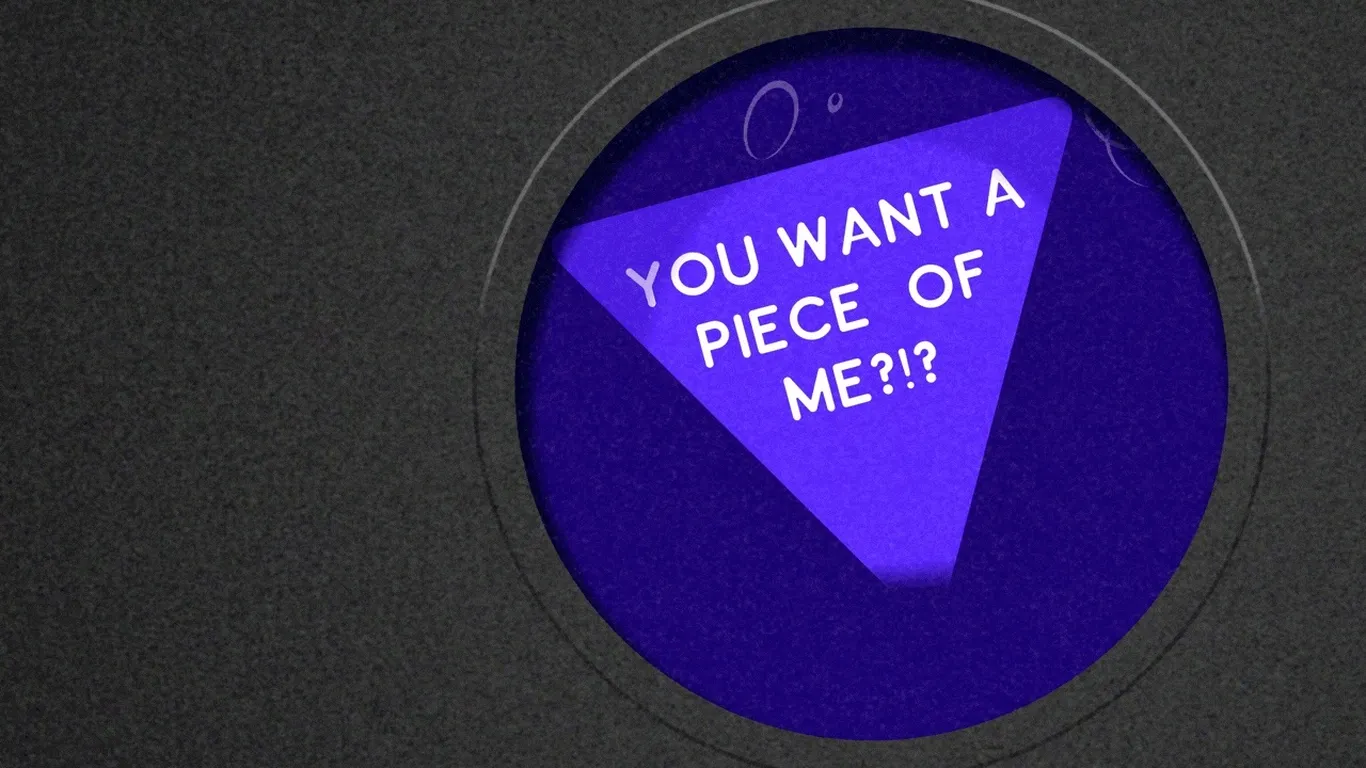 Featured image for DraftKings Expands into CFTC-Approved Prediction Markets Across 38 States