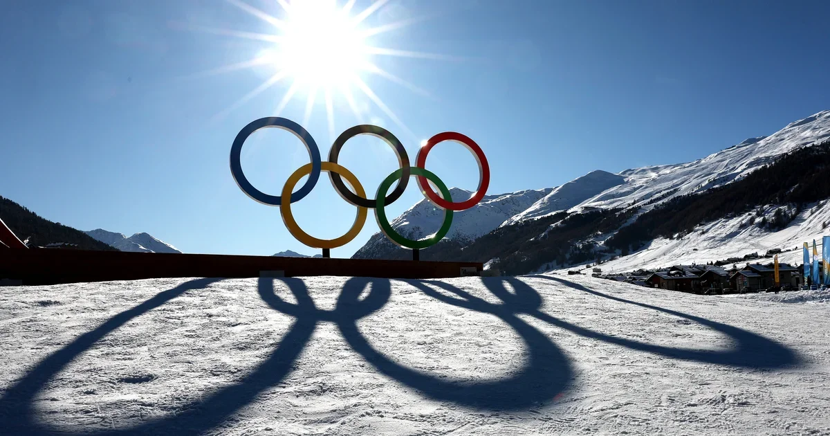 Milano Cortina 2026: A fast guide to daily events and viewing