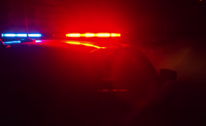 Violent Incident at River Walk Leaves Teen Injured, SAPD Reports