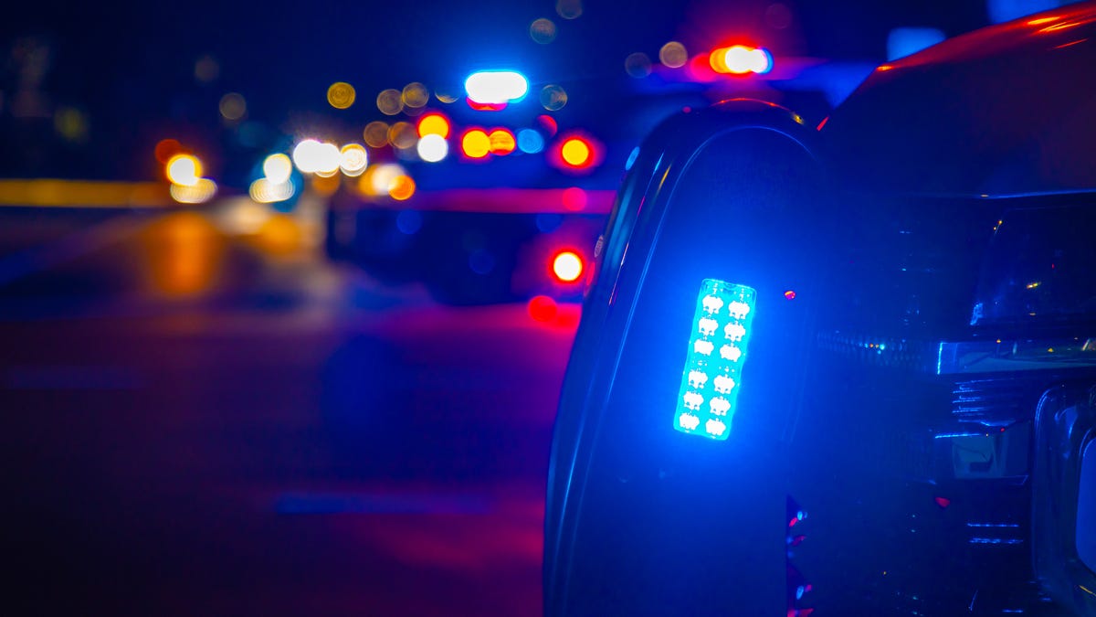 Deadly Shooting at Louisville's Southern Restaurant & Lounge Leaves 2 Dead, 5 Injured