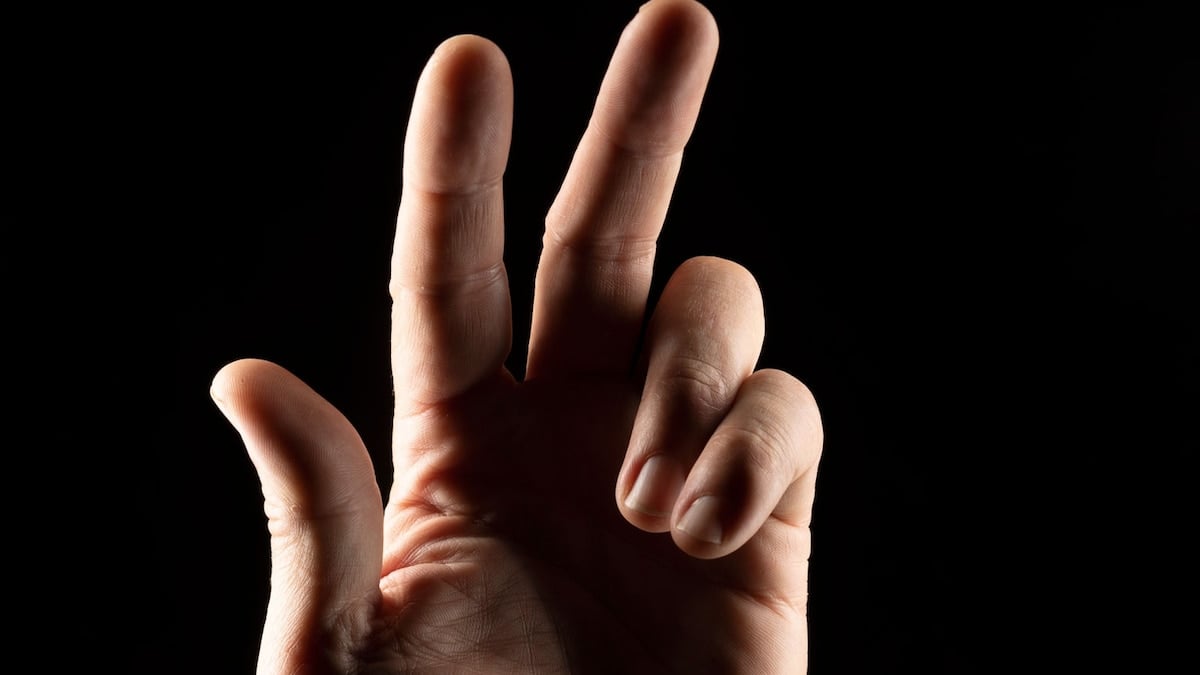 Featured image for The Neanderthal Connection to 'Viking Disease': A Genetic Link Uncovered.