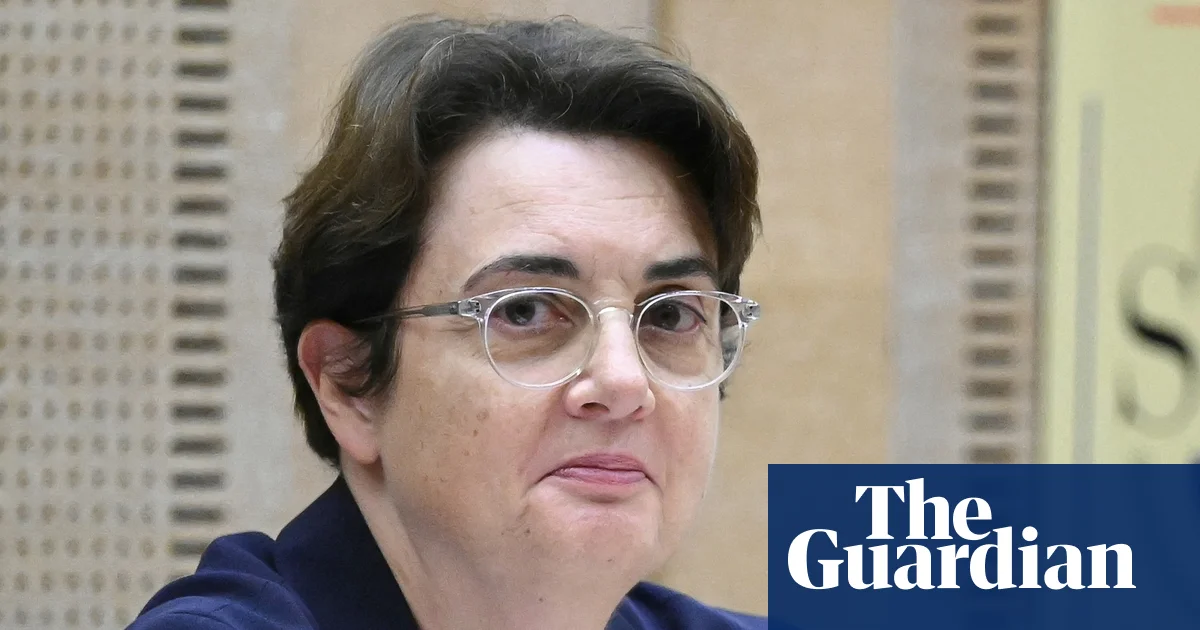 Featured image for Louvre Jewel Heist: A Brazen Theft and Its Aftermath