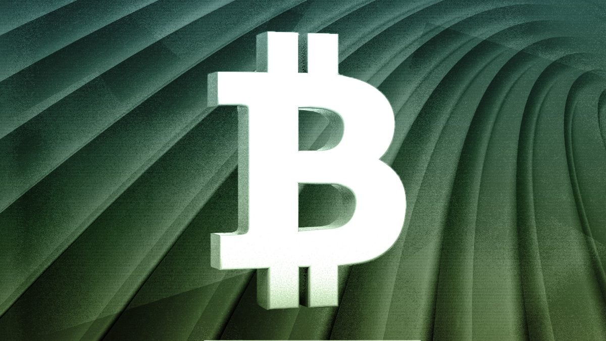"2023 Sees 174% Surge in In-Person Bitcoin Acceptance"