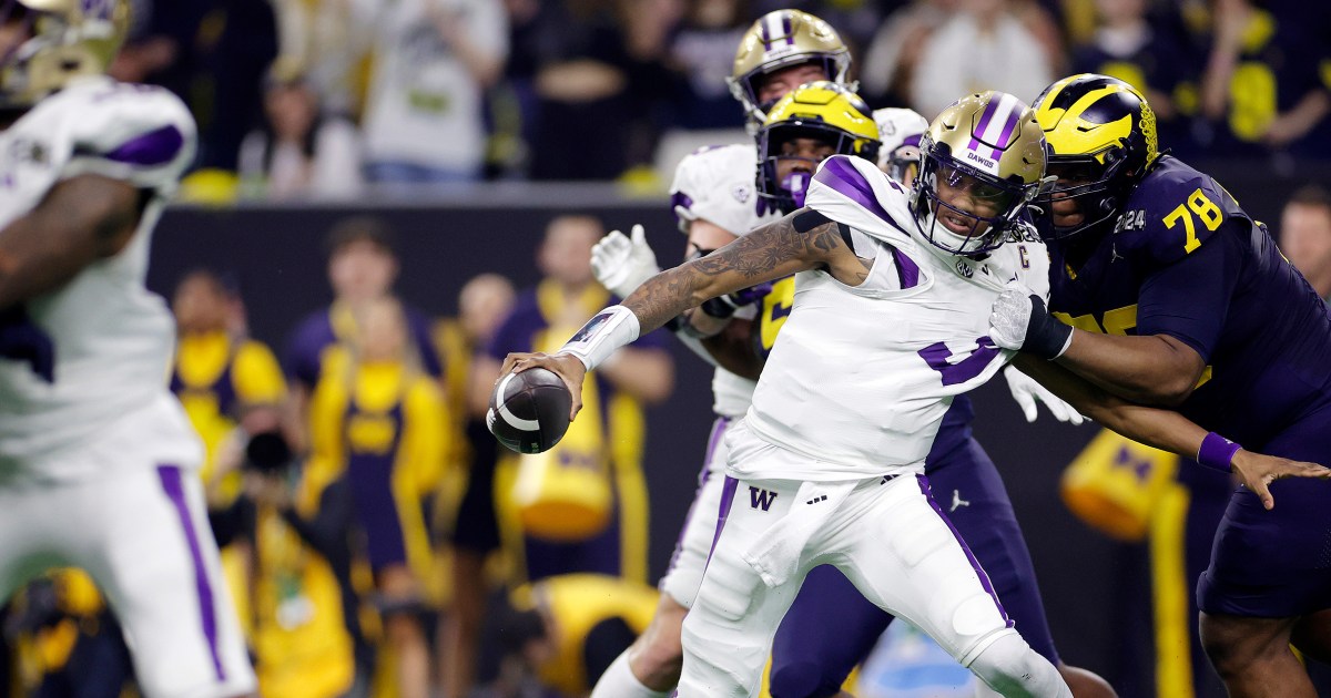 NCAA Approves Landmark Deal to Pay College Athletes