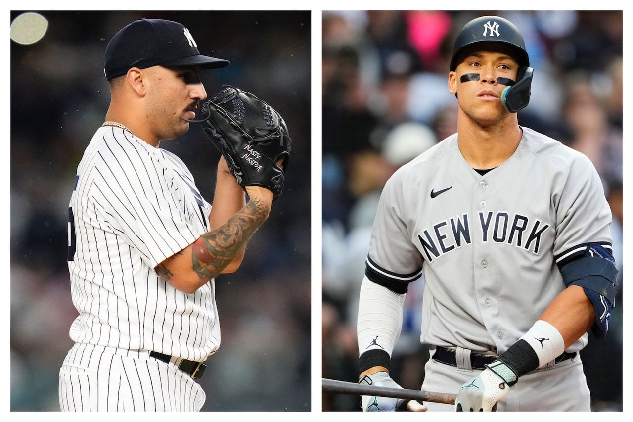 Yankees' Aaron Judge sidelined with toe injury after impressive catch.