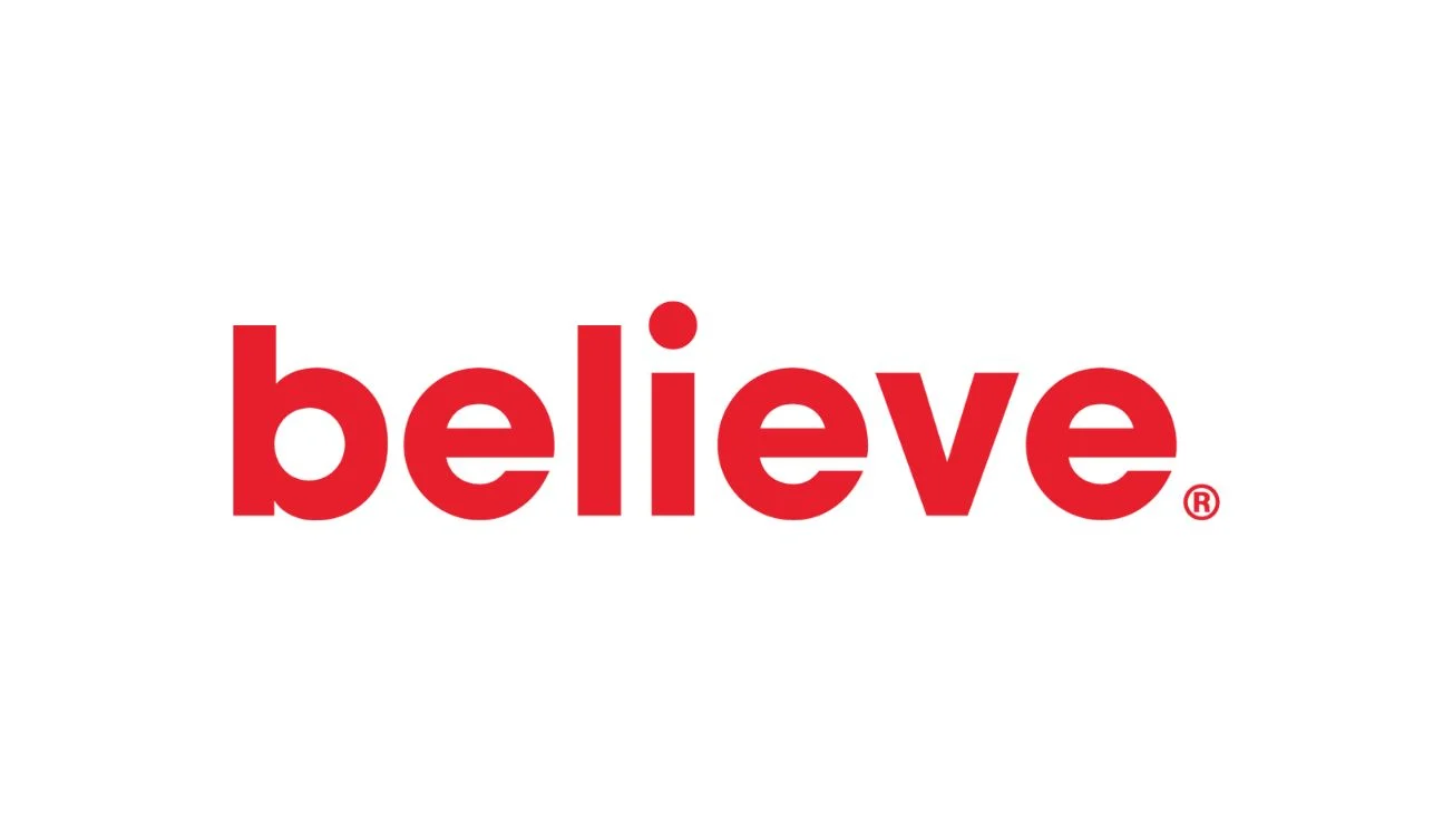 Featured image for UMG Files $500M Lawsuit Against Believe and TuneCore for Alleged Copyright Violations