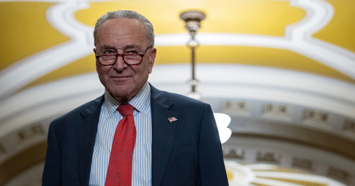 "Senate Vote Stalls as GOP Blocks Border Deal, Impacting Ukraine and Israel Aid"