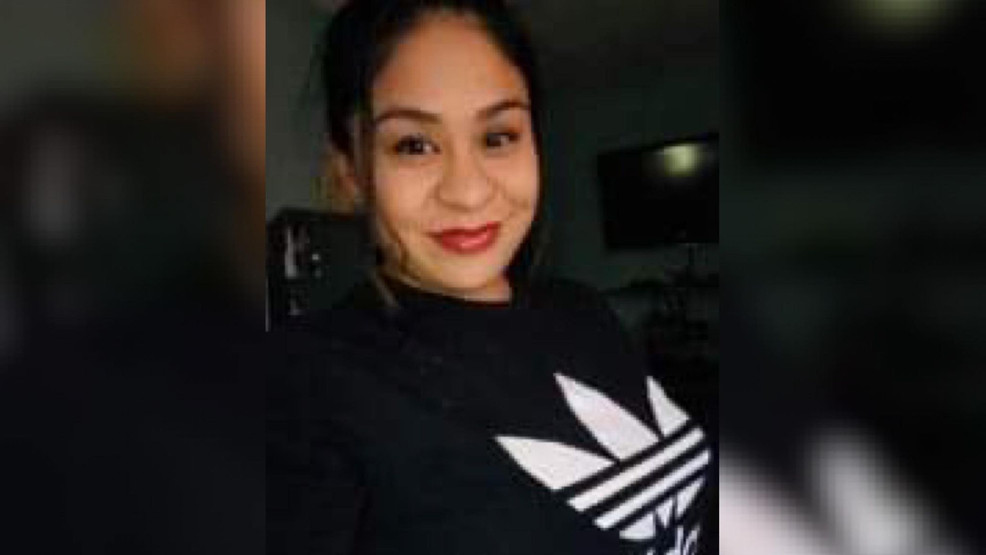 Tragic Discovery: Missing Woman's Body Found at Red Sands.
