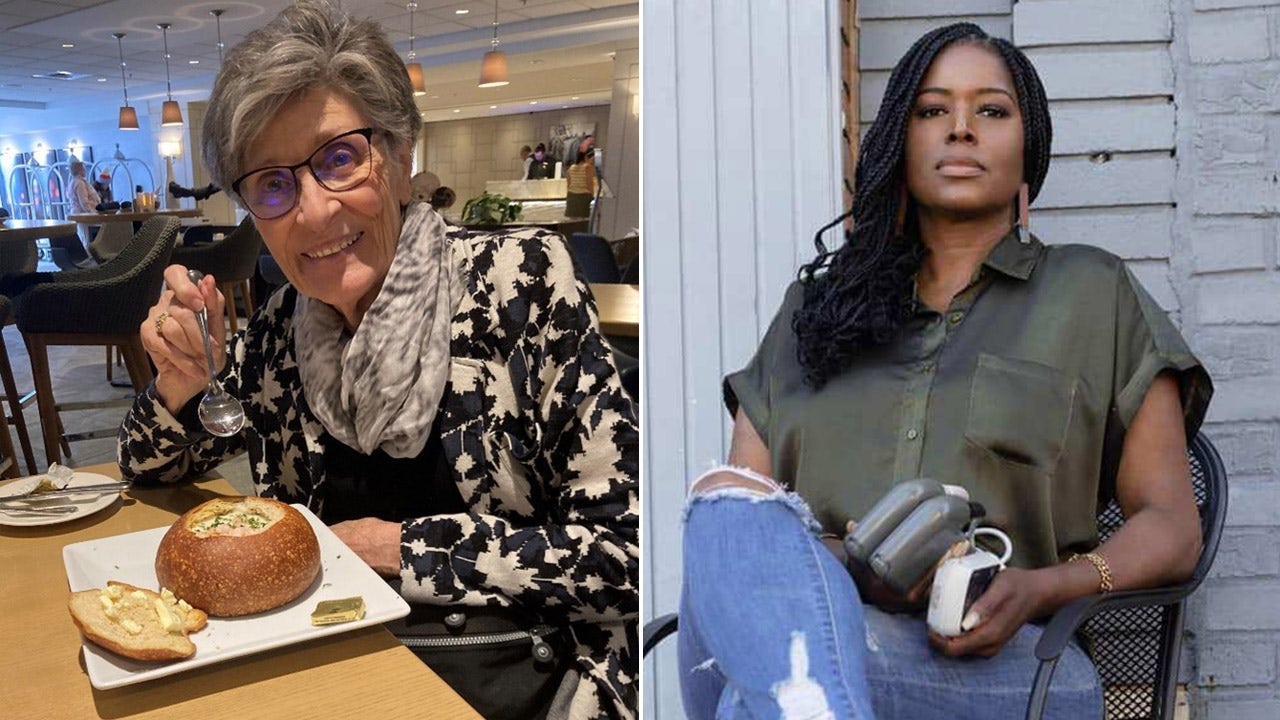 Featured image for "Empowering Women: Advocacy and Awareness on National Wear Red Day"