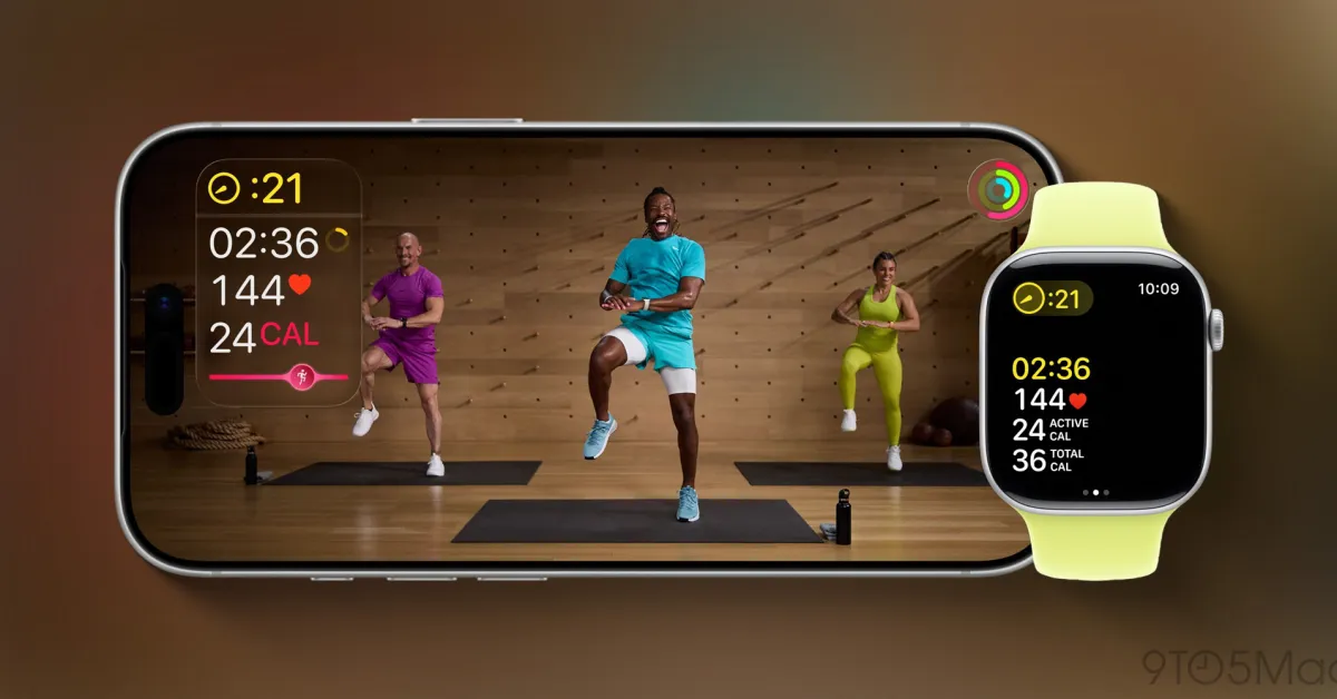 Featured image for Apple Fitness+ Updates and Free Trial Tips for 2026