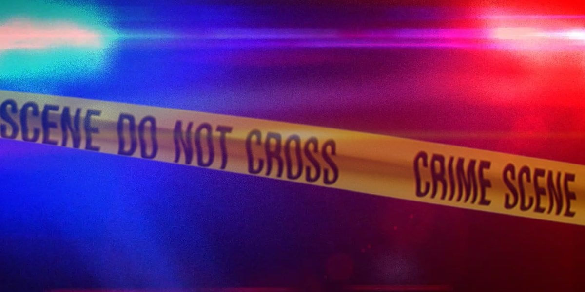 Recent Stabbing Incidents Lead to Arrests and Charges