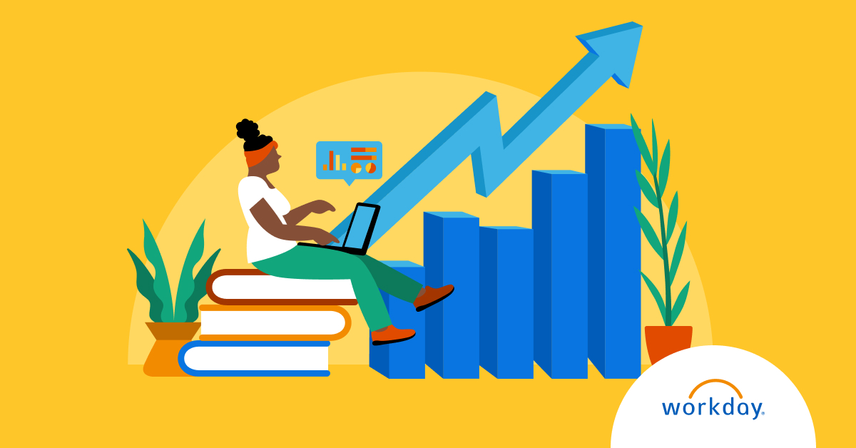 Featured image for Workday's Acquisition of Paradox Enhances AI-Driven Recruitment