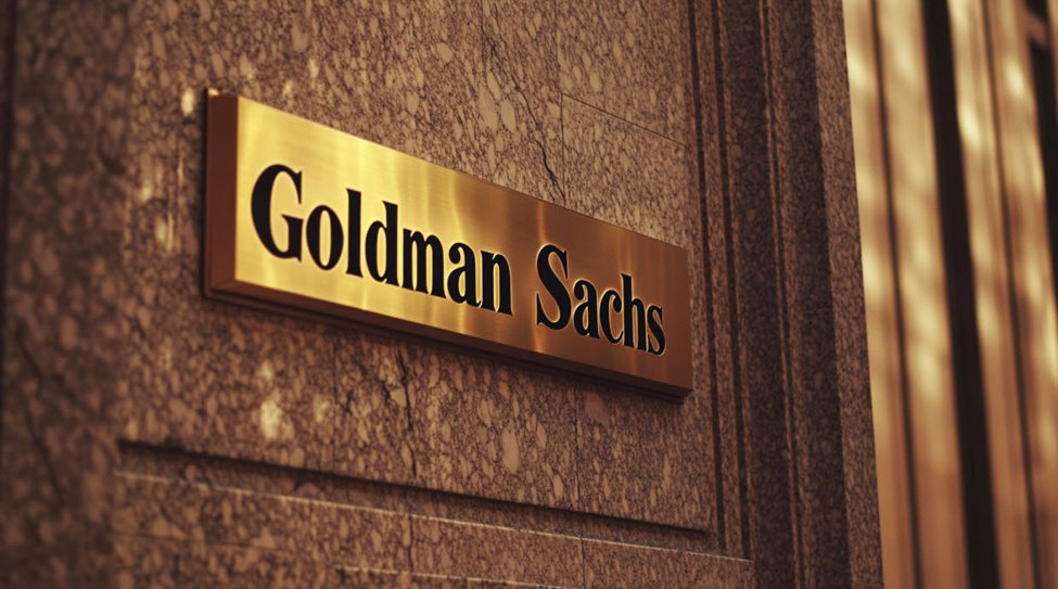 Gold Market Faces Uncertainty Amid Election and Economic Factors