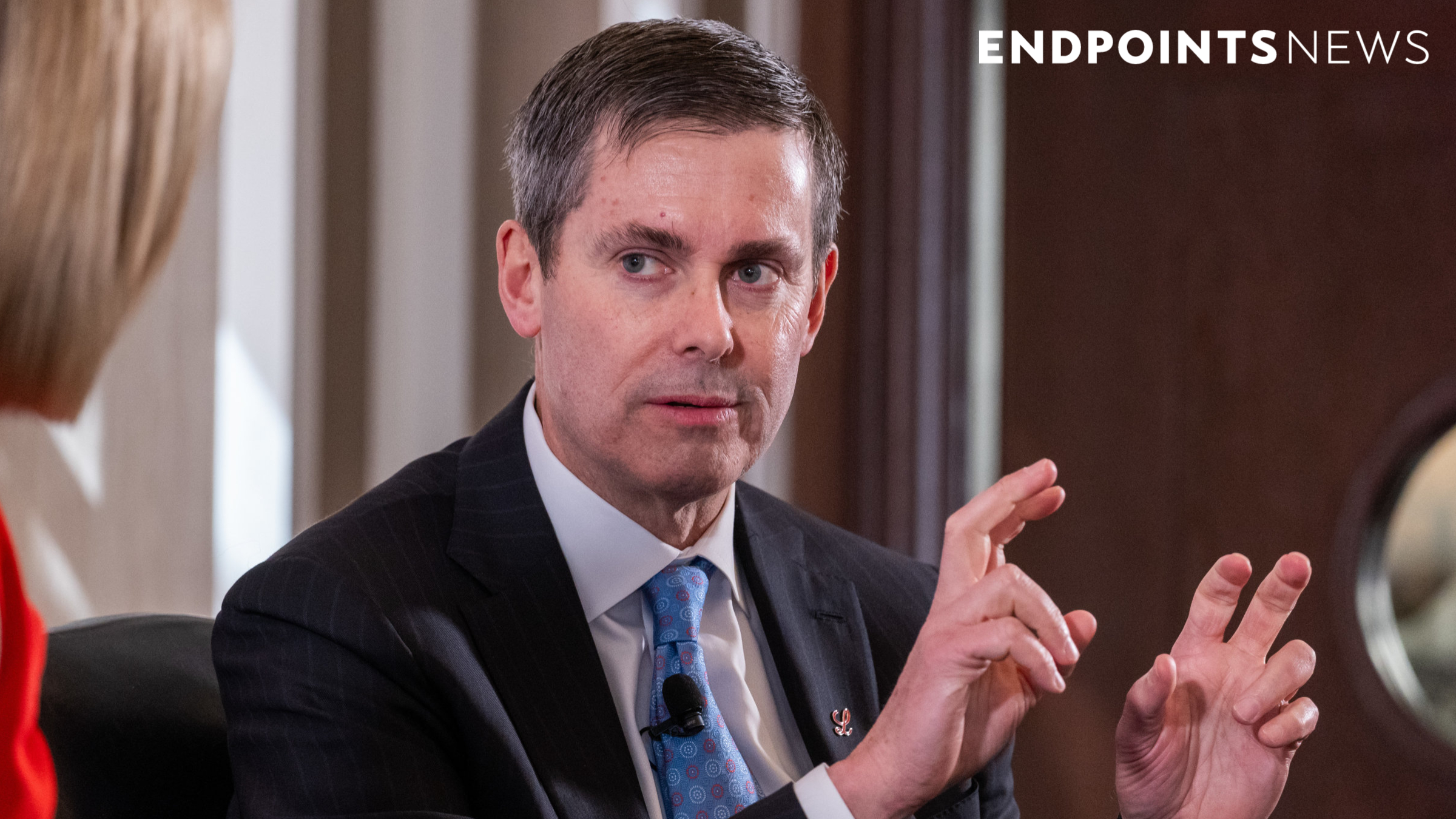 Featured image for Eli Lilly Teams Up with Amazon Pharmacy for Prescription Drug Delivery