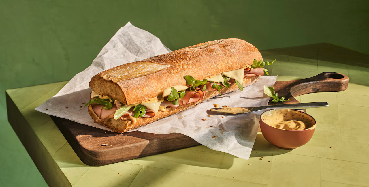 Featured image for Sandwich Chain to Close Several Locations