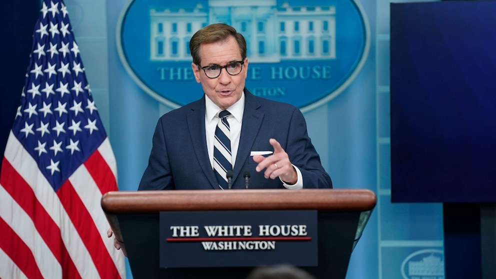 "Biden Urges Increased Aid to Gaza Amid Escalating Conflict"