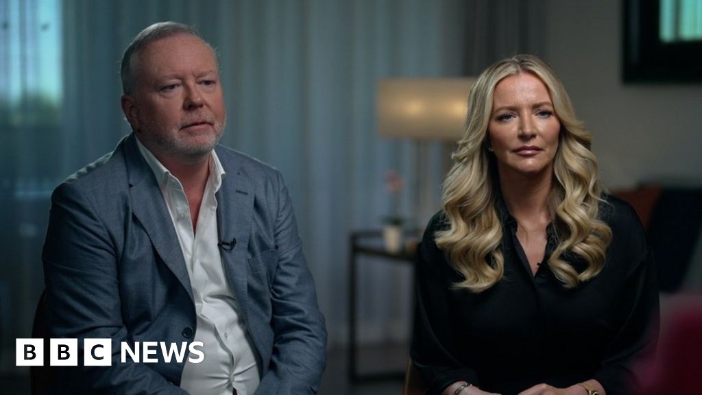 Featured image for "Ex-lawyer apologizes to BBC for misleading comments on Tory donations"